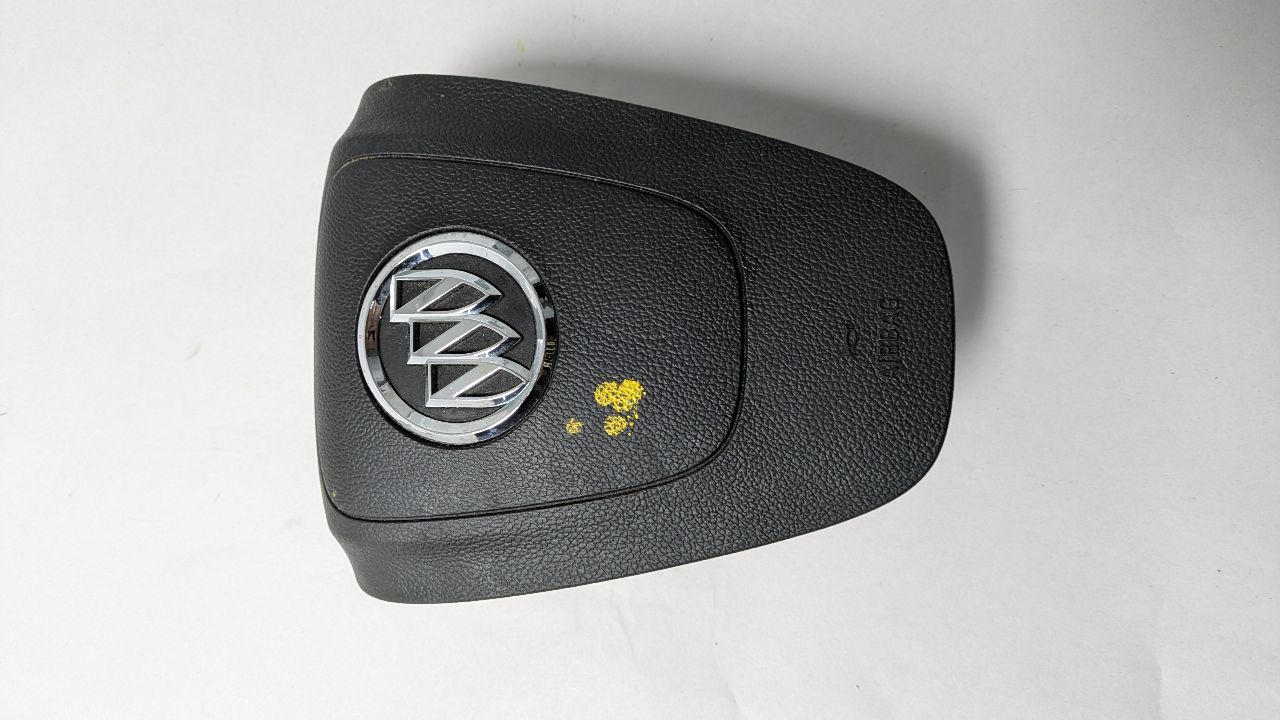 2014 BUICK ENCORE 4cyl Gasoline Turbo 1.4 Left AIR BAG - 403131