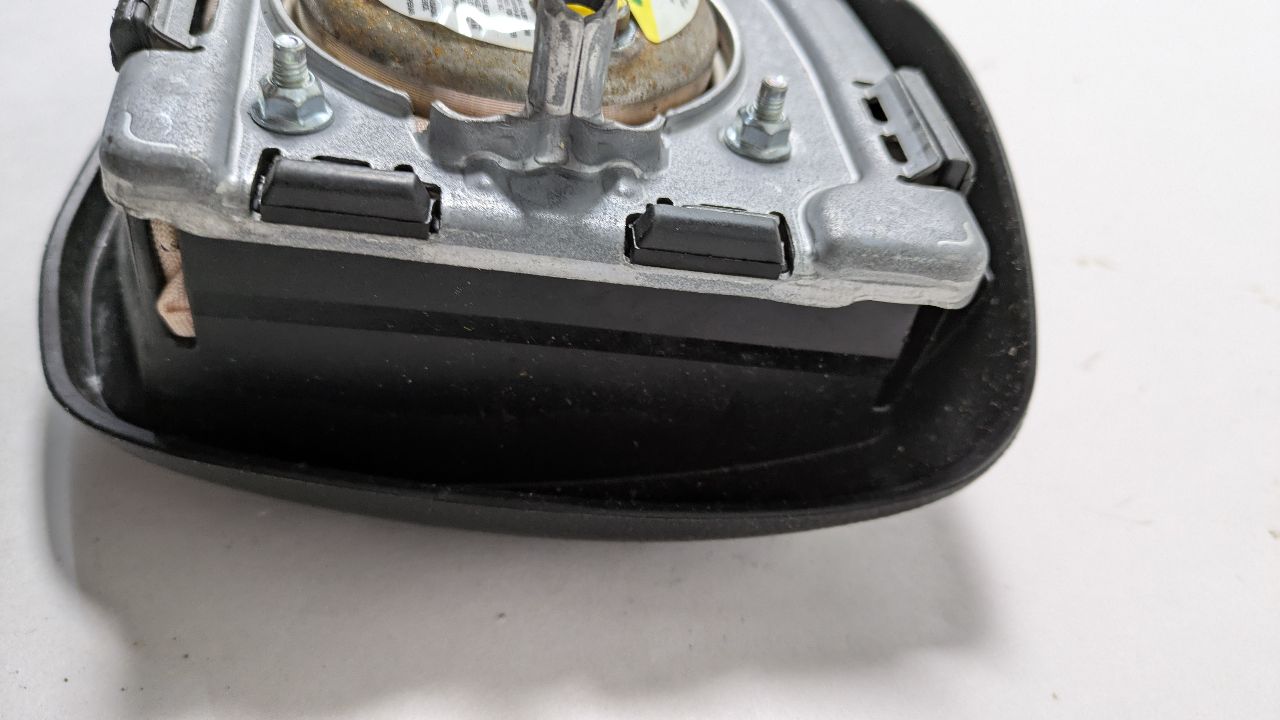 2013 CADILLAC ATS 4cyl Gasoline Turbo 2.0 Left AIR BAG - 403194 — photo 4
