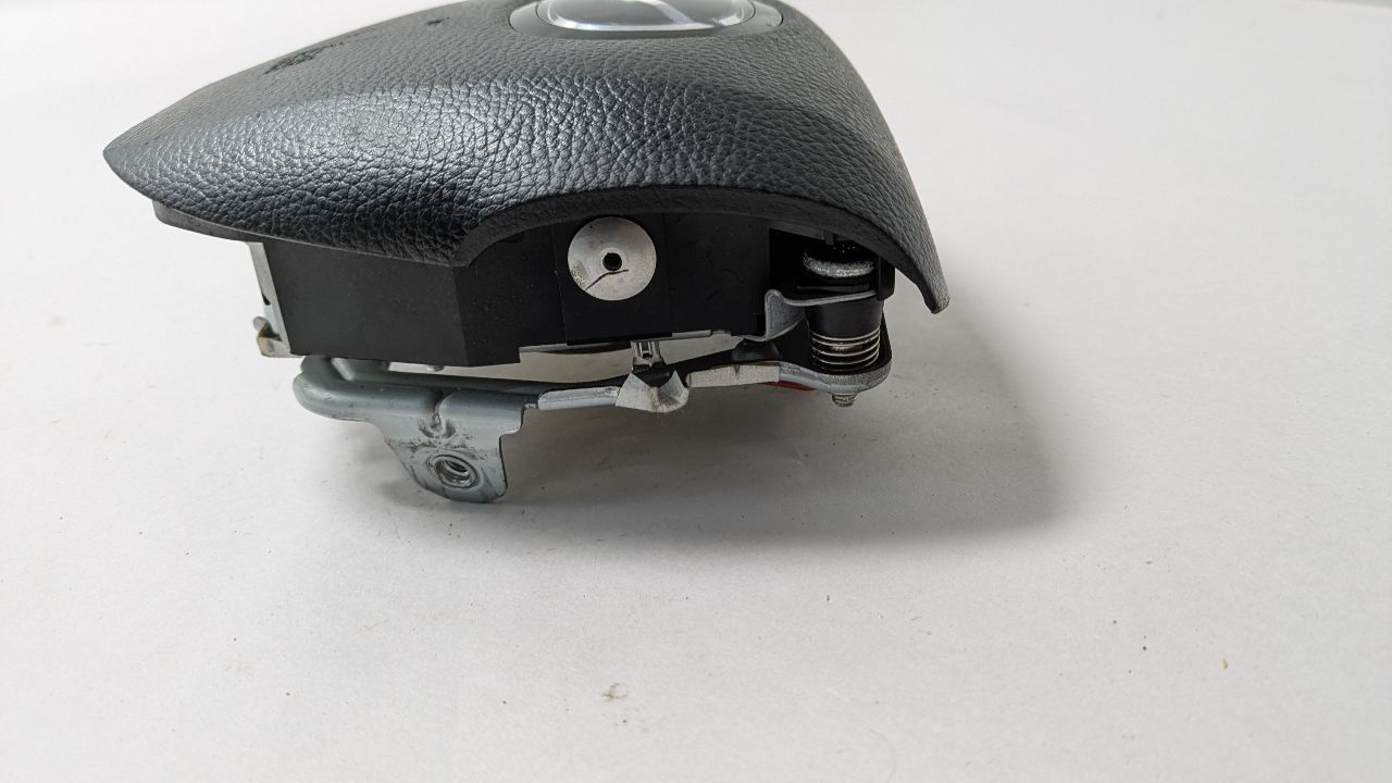 2011 MAZDA CX-7 4cyl Gasoline Turbo 2.3 AIR BAG - 403265 — photo 3