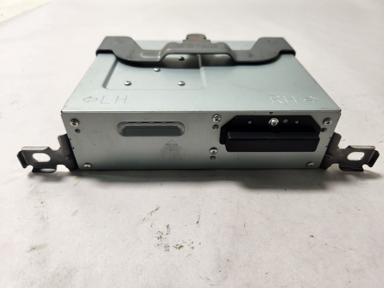 2023 MAZDA CX-30 2.5L 4cyl Gasoline Radio Audio - 403422 — photo 7