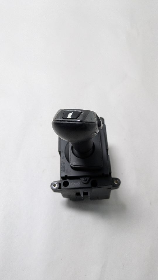 2012 BMW 750i 8cyl Gasoline Turbo 4.4 Trans Shift Assy - 403553