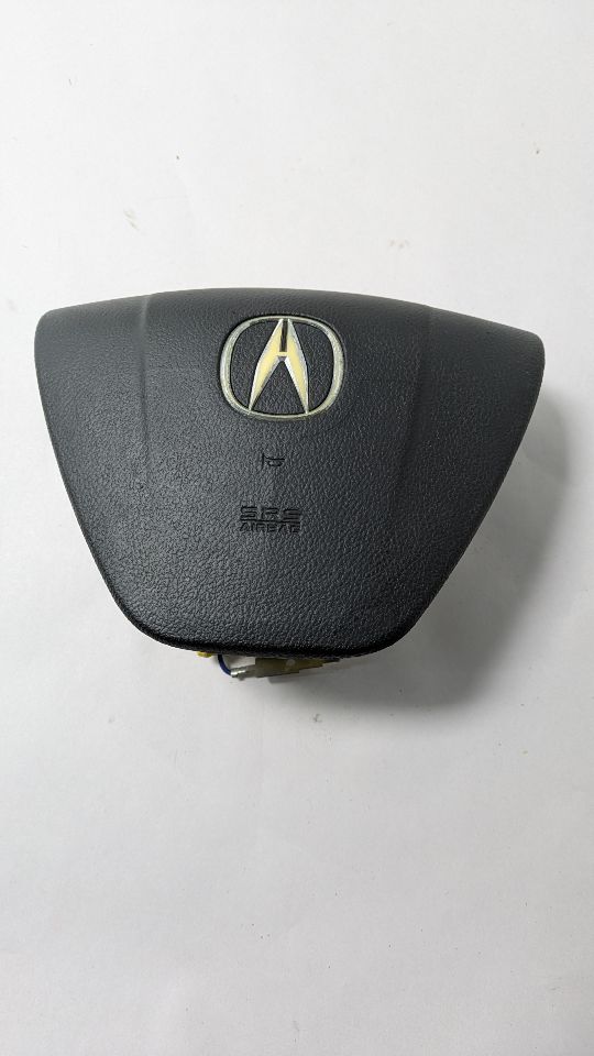 2007 ACURA MDX 3.7L 6cyl Gasoline AIR BAG - 403584