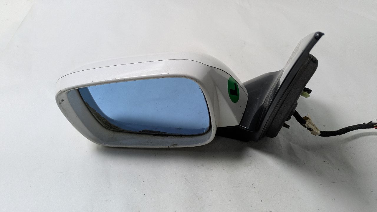 2007 ACURA MDX 3.7L 6cyl Gasoline Left SIDE VIEW MIRROR - 403587