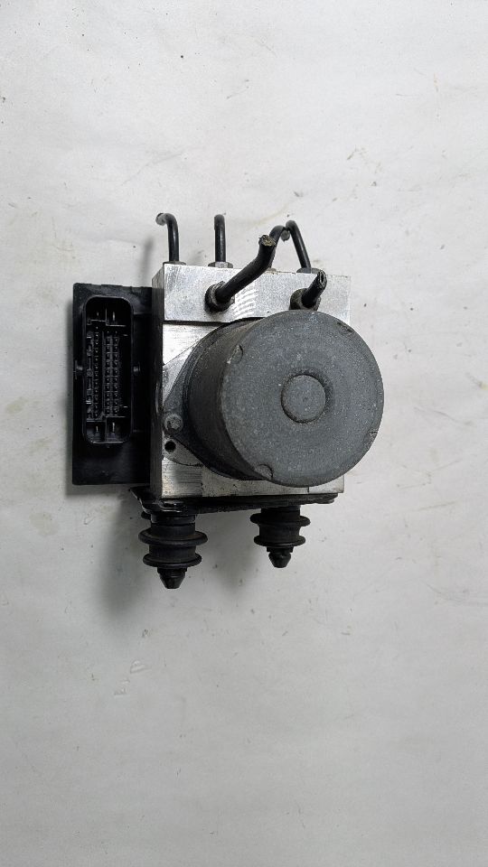 2012 AUDI S5 8cyl Gasoline 4.2 Anti-lock Brake Pts - 403629