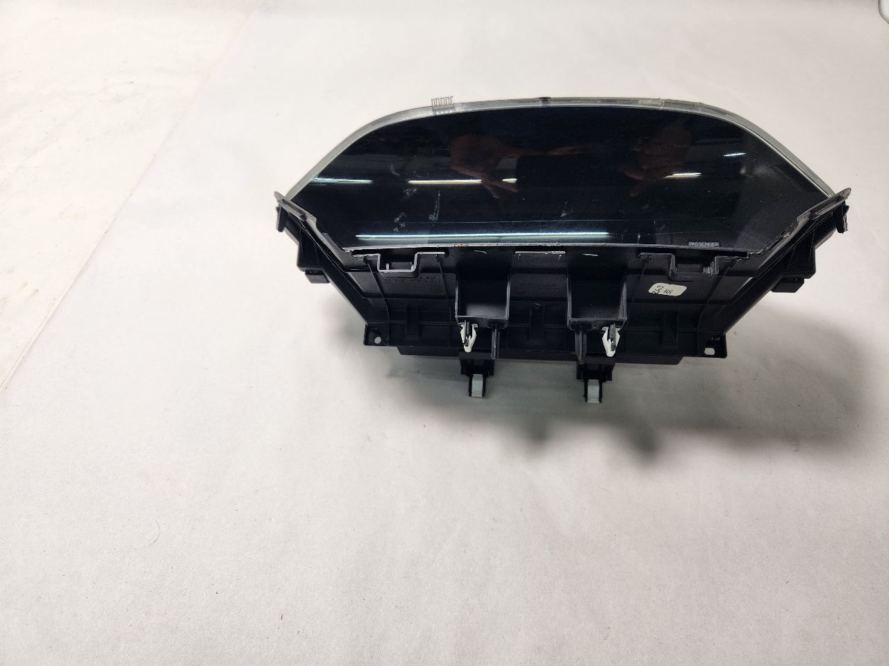2014 HONDA PILOT 6cyl Gasoline 3.5 Info-GPS-TV Screen - 403827