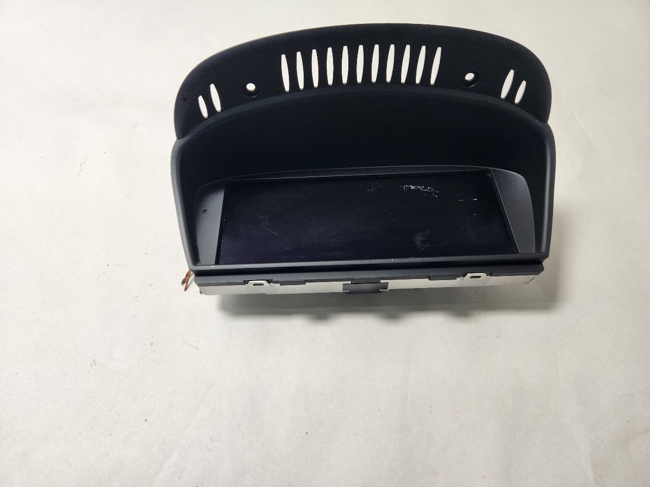 2010 BMW 328i 6cyl Gasoline 3.0 Info-GPS-TV Screen - 404067