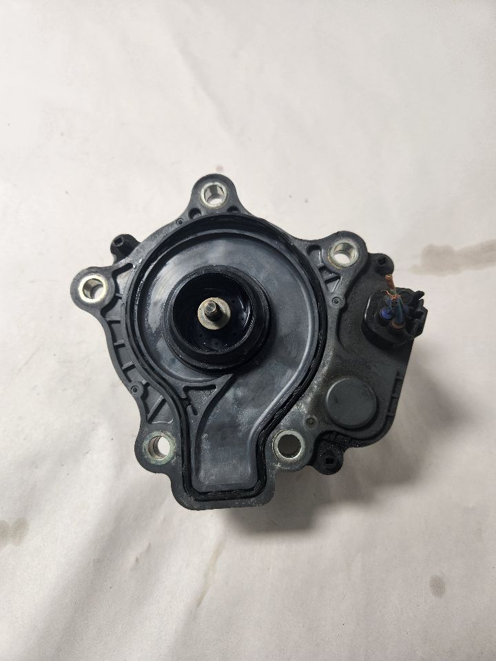 2011 LEXUS CT200H 4cyl Hybrid 1.8 Coolant Pump - 404357