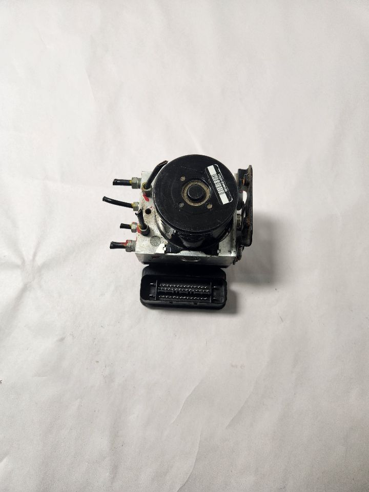 2011 ACURA TSX 2.4L 4cyl Gasoline VVT Anti-lock Brake Pts - 404384
