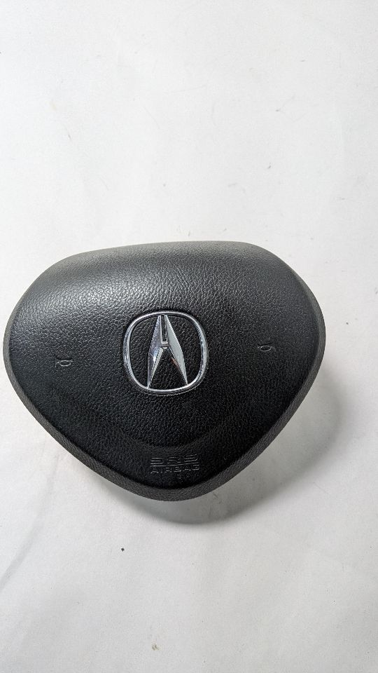 2013 ACURA TSX 2.4L 4cyl Gasoline VVT AIR BAG - 404435