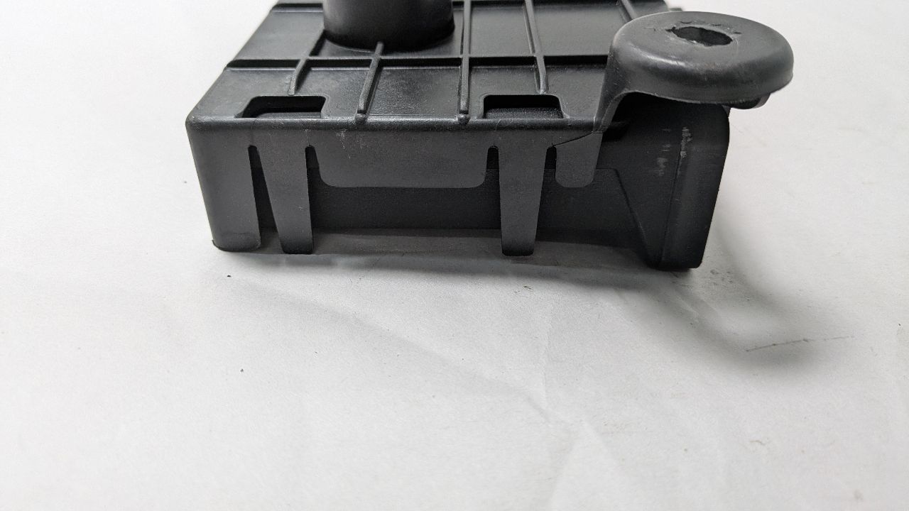 2013 CADILLAC ATS 4cyl Gasoline 2.5 DOHC Chassis Cont Mod - 404635 — photo 5