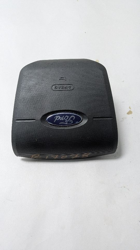 2008 FORD EDGE 6cyl Gasoline 3.5 AIR BAG - 404900