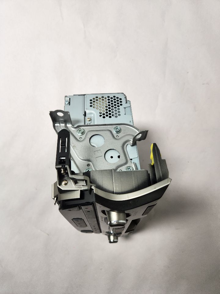2017 LEXUS ES350 POWER STRG ASSEMBLY - 404949 — photo 3