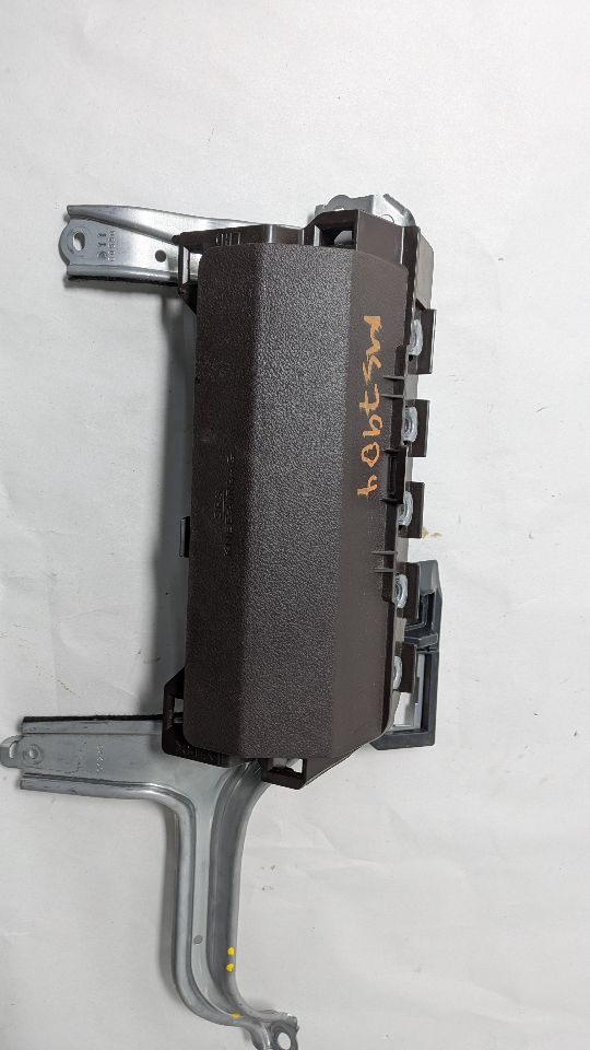 2017 LEXUS ES350 POWER STRG ASSEMBLY - 404949 — photo 8