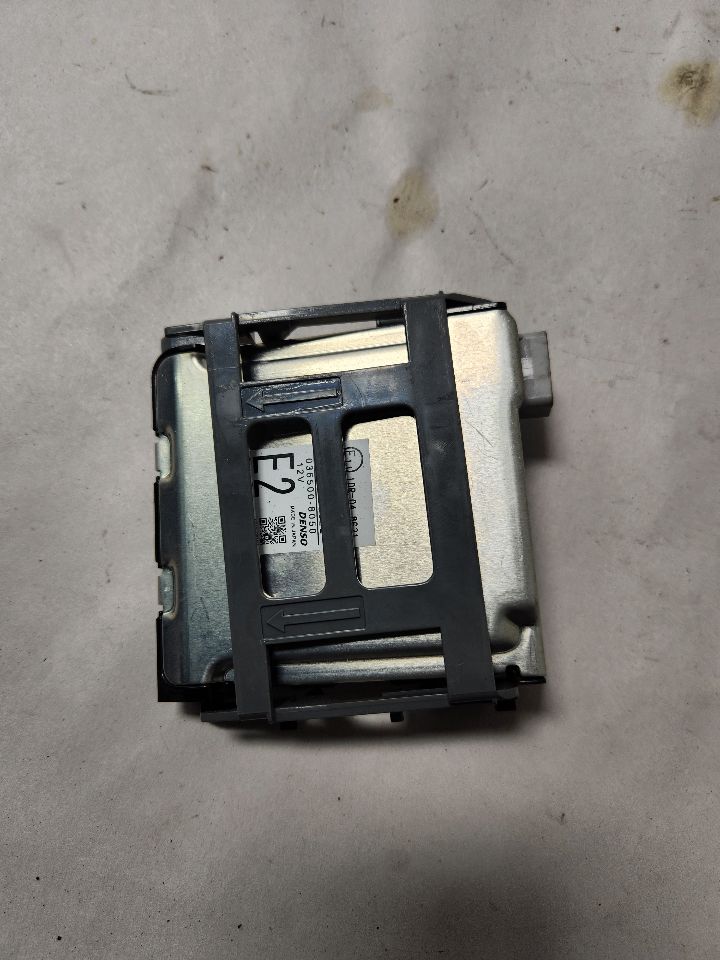 2017 LEXUS ES350 Camera Projector - 404952