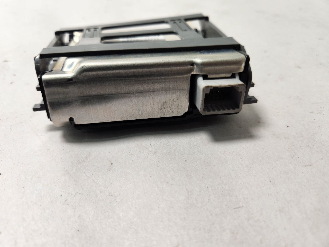 2017 LEXUS ES350 Camera Projector - 404952 — photo 3