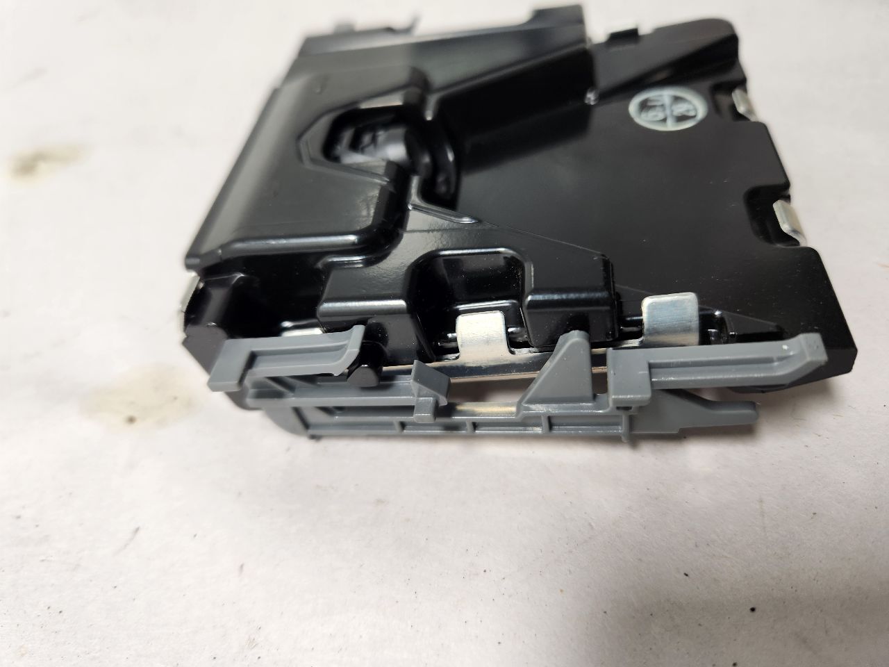 2017 LEXUS ES350 Camera Projector - 404952 — photo 5