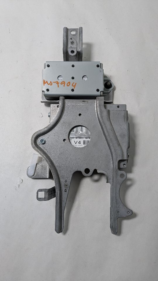 2017 LEXUS ES350 POWER STRG ASSEMBLY - 404954