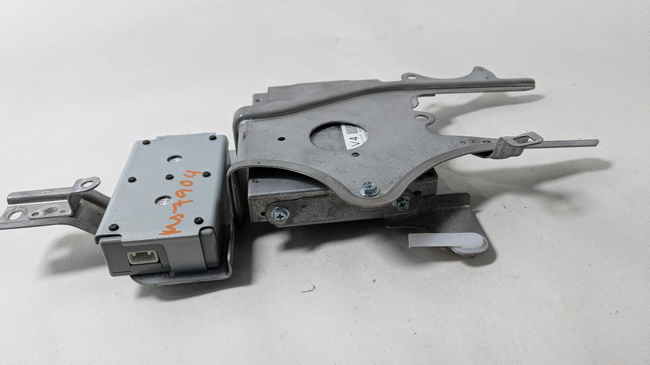 2017 LEXUS ES350 POWER STRG ASSEMBLY - 404954 — photo 2