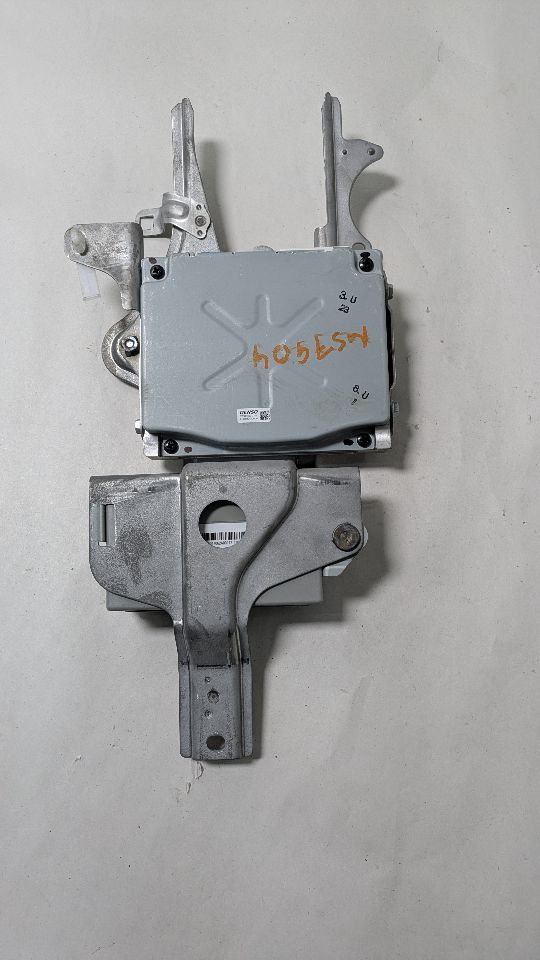 2017 LEXUS ES350 POWER STRG ASSEMBLY - 404954 — photo 3