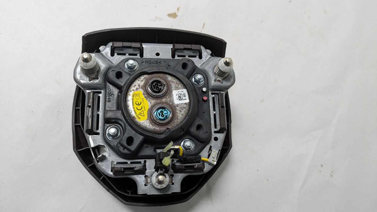 2017 LEXUS ES350 POWER STRG ASSEMBLY - 404954 — photo 7