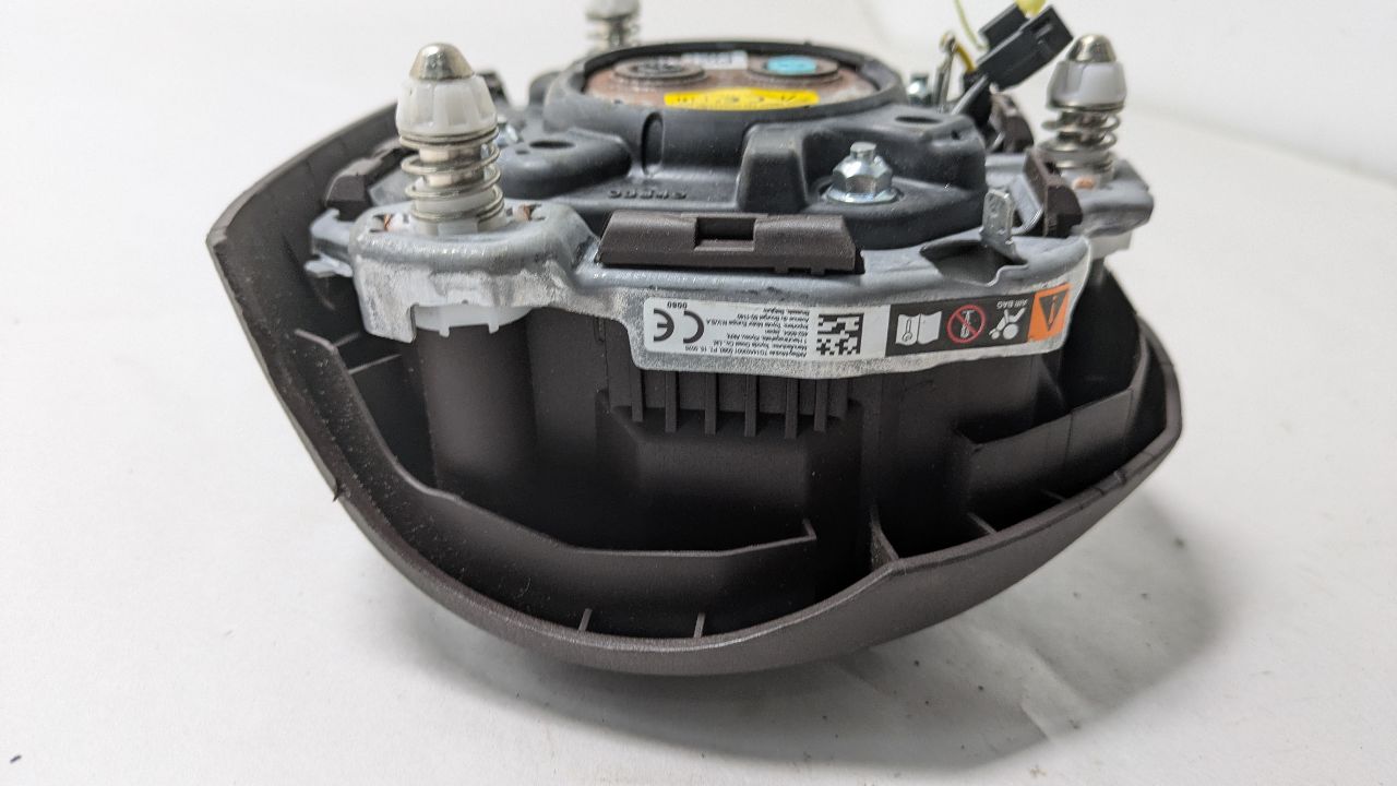 2017 LEXUS ES350 POWER STRG ASSEMBLY - 404954 — photo 8