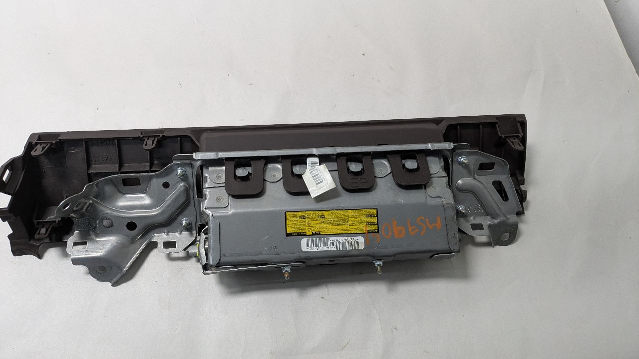 2017 LEXUS ES350 POWER STRG ASSEMBLY - 404956 — photo 5