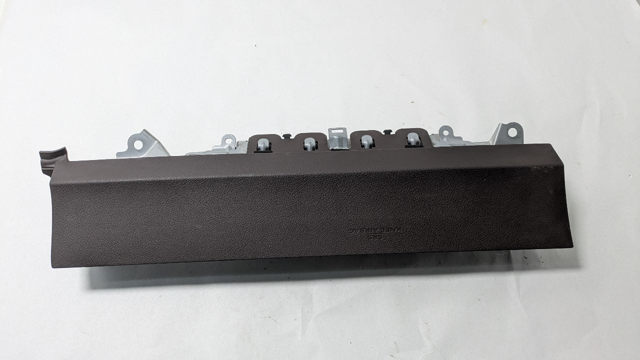 2017 LEXUS ES350 POWER STRG ASSEMBLY - 404956 — photo 8