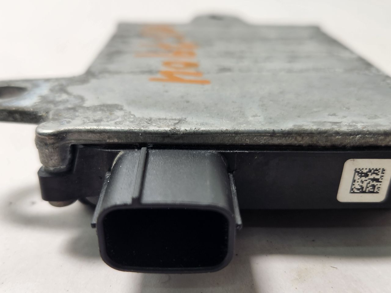 2017 LEXUS ES350 Camera Projector - 404957 — photo 4
