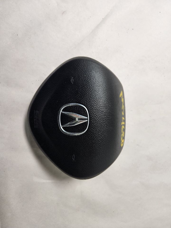 2012 ACURA TSX 2.4L 4cyl Gasoline VVT AIR BAG - 405354 — photo 3