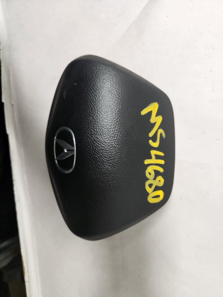 2012 ACURA TSX 2.4L 4cyl Gasoline VVT AIR BAG - 405354 — photo 4