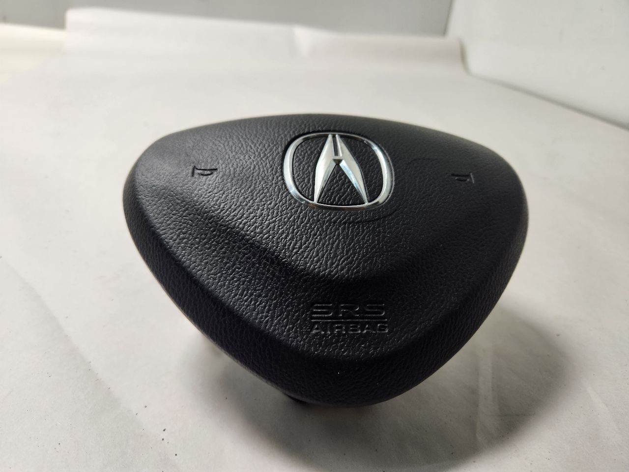 2012 ACURA TSX 2.4L 4cyl Gasoline VVT AIR BAG - 405354 — photo 5