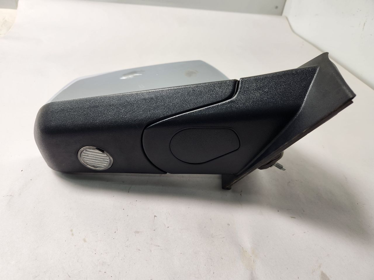 2014 FORD EDGE 6cyl Gasoline 3.5 Right SIDE VIEW MIRROR - 405586 — photo 5