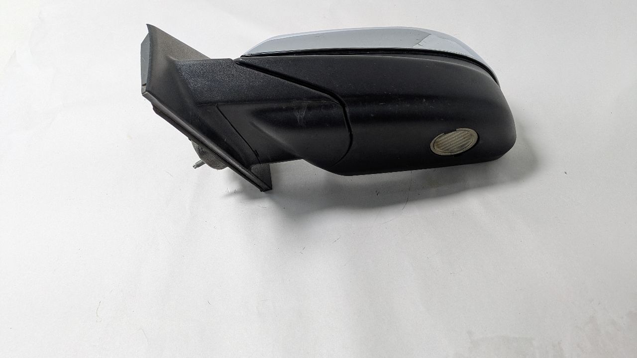 2014 FORD EDGE 6cyl Gasoline 3.5 Left SIDE VIEW MIRROR - 405592 — photo 2