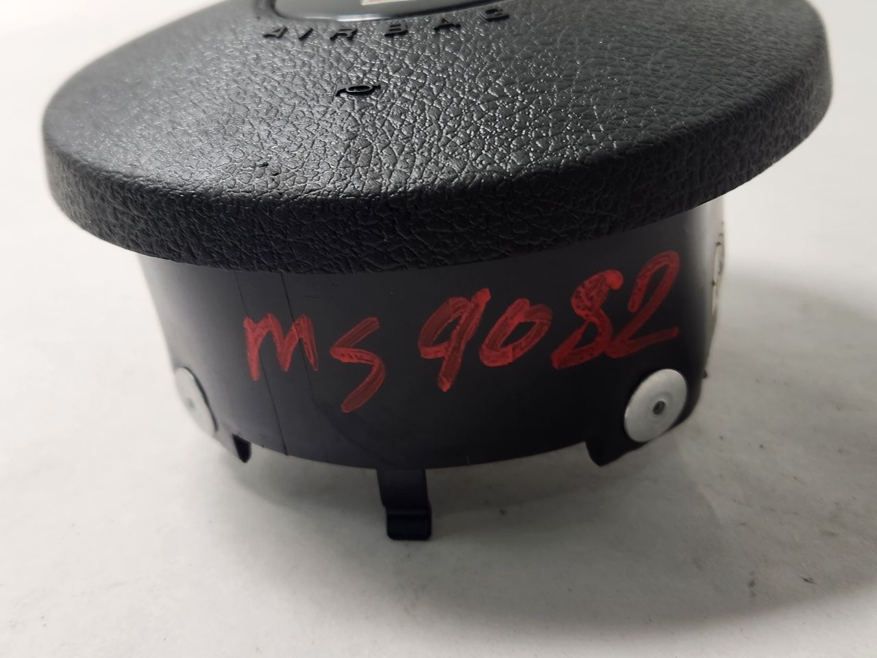 2009 FORD MUSTANG 6cyl Gasoline 4.0 AIR BAG - 405642 — photo 5