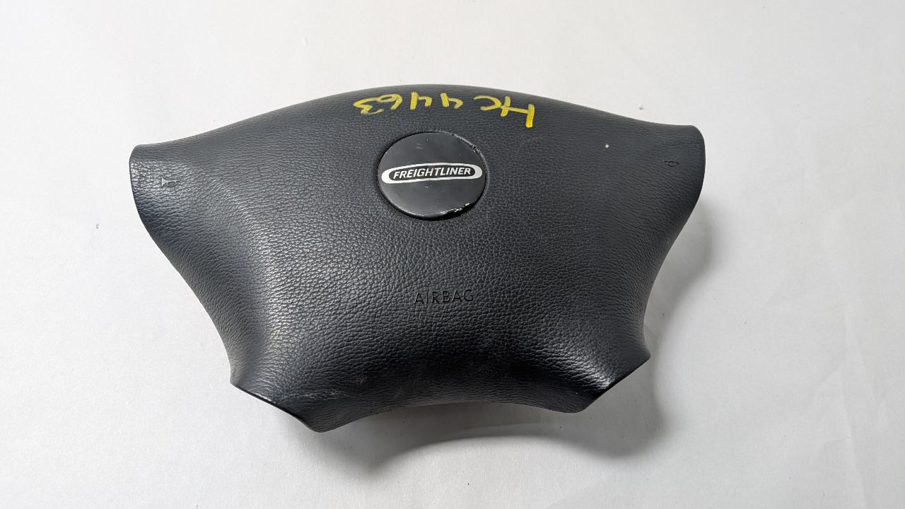 2013 MERCEDES-BENZ SPRINTER 2500 Left AIR BAG - 405801