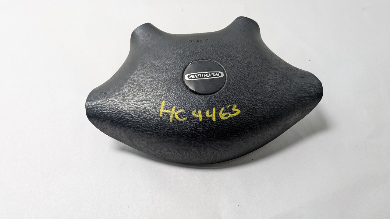 2013 MERCEDES-BENZ SPRINTER 2500 Left AIR BAG - 405801 — photo 2