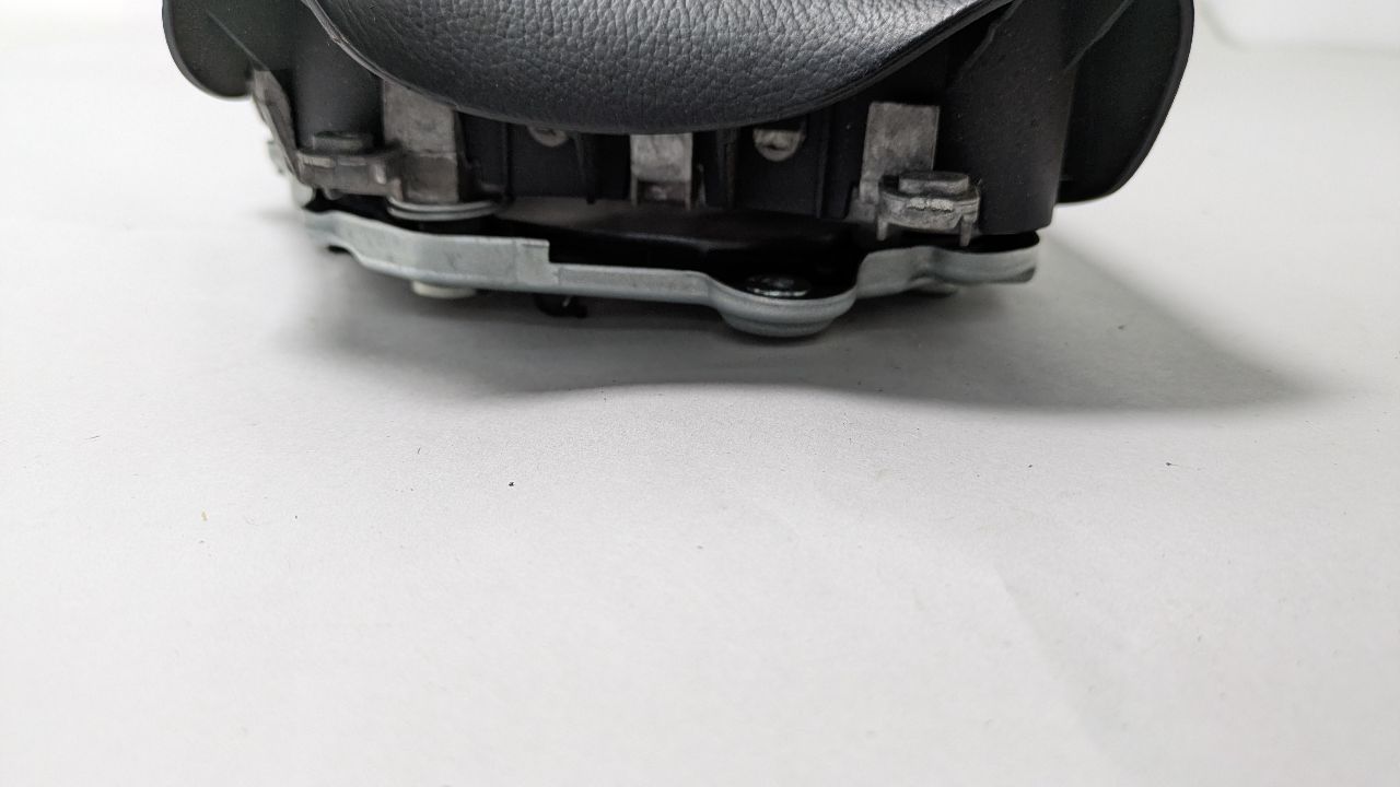 2013 MERCEDES-BENZ SPRINTER 2500 Left AIR BAG - 405801 — photo 6