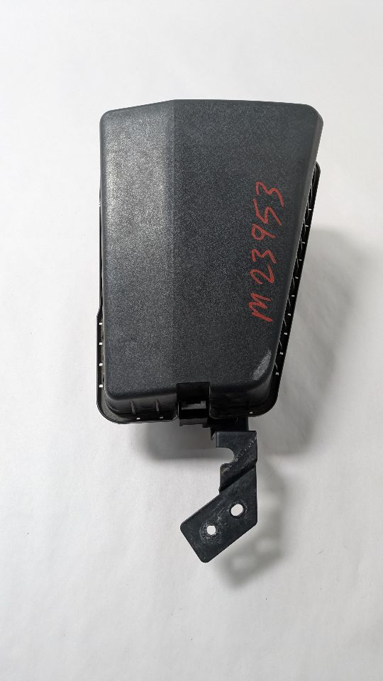 2013 HYUNDAI GENESIS 6cyl Gasoline 3.8 Fuse Box, Engine - 405825