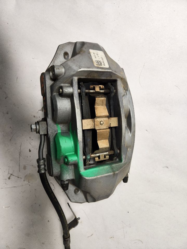 2023 TESLA TESLA 3 L cyl CALIPER - 405848