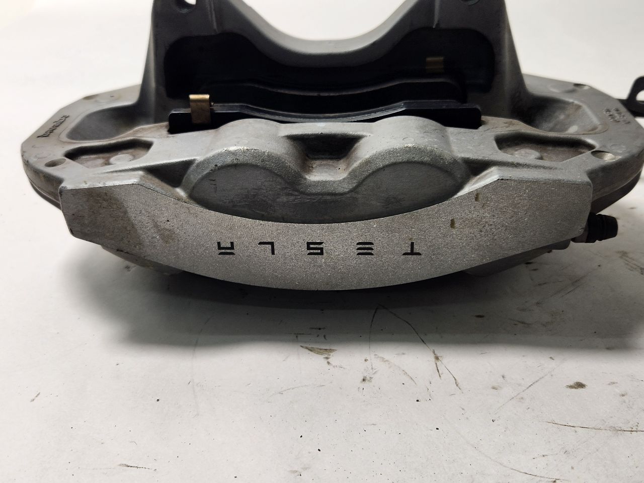 2023 TESLA TESLA 3 L cyl CALIPER - 405848 — photo 5