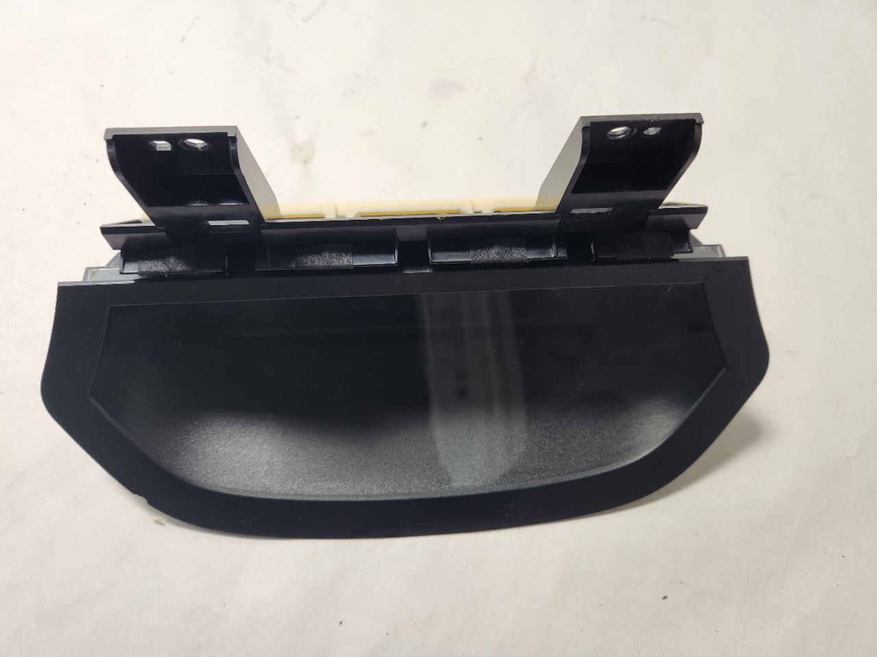 2012 ACURA TL 3.5L 6cyl Gasoline VVT Info-GPS-TV Screen - 406155
