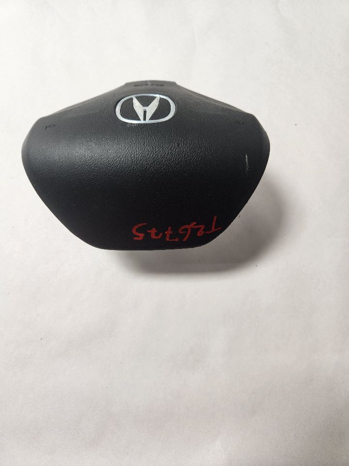 2012 ACURA TL 3.5L 6cyl Gasoline VVT AIR BAG - 406157