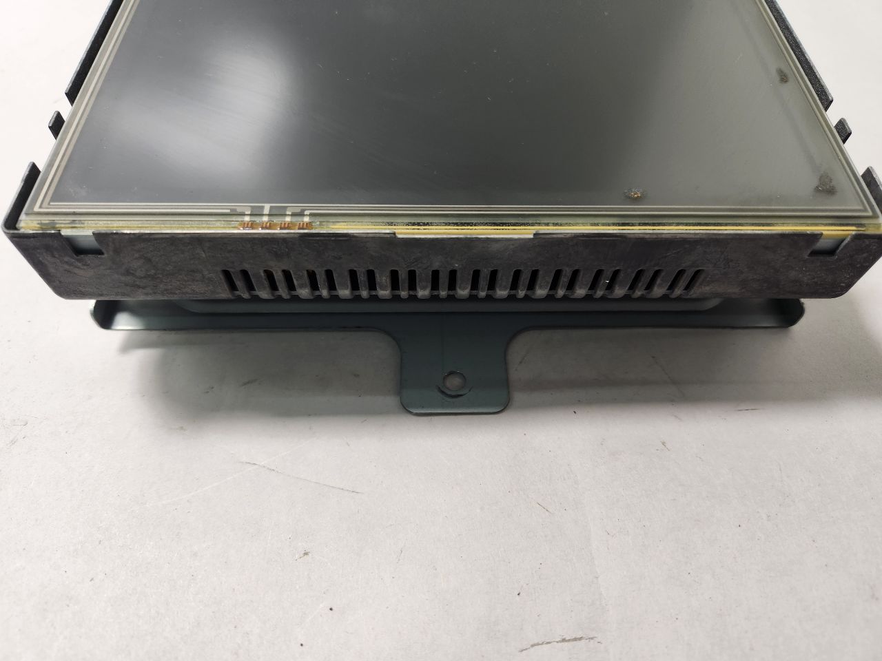 2011 INFINITI M37 6cyl Gasoline 3.7 Info-GPS-TV Screen - 406347 — photo 5