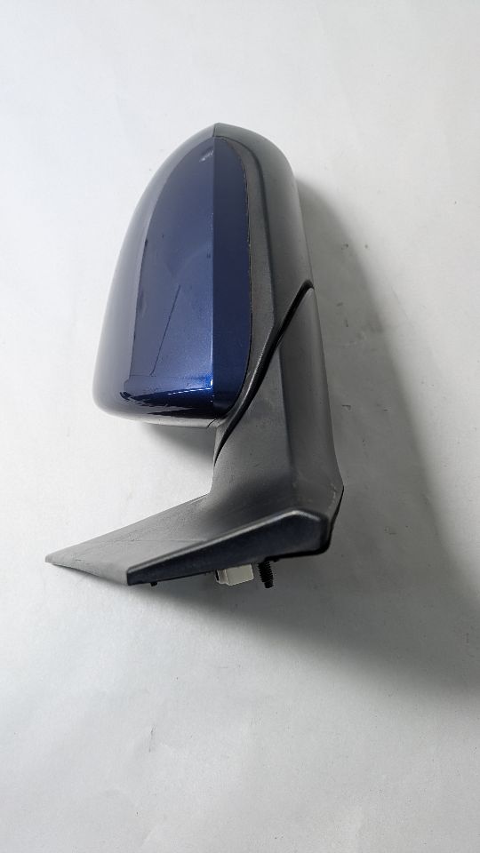 2017 HYUNDAI ELANTRA 4cyl Gasoline 2.0 Left SIDE VIEW MIRROR - 406463 — photo 4