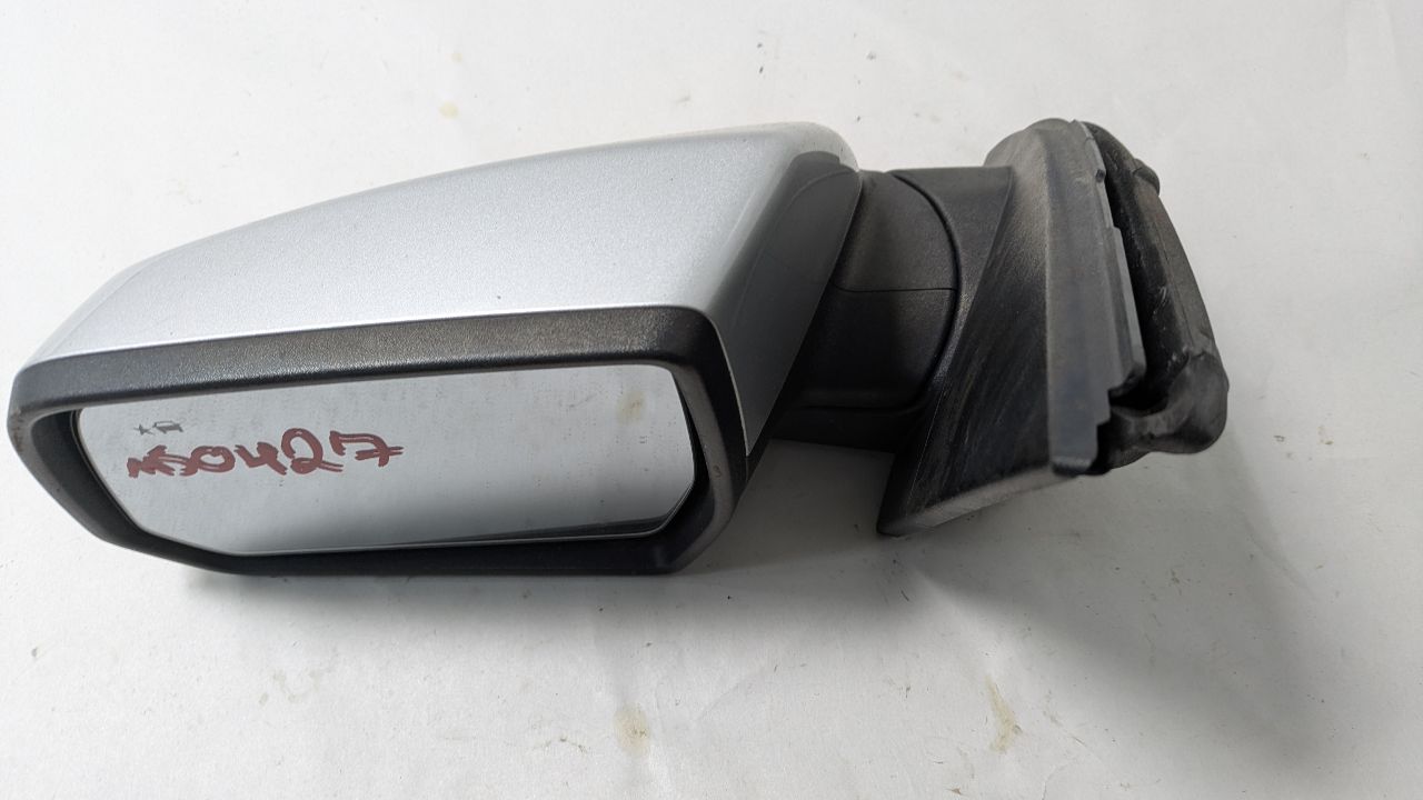 2019 GMC ACADIA 2.5L 4cyl Gasoline VVT Left SIDE VIEW MIRROR - 406821 — photo 2