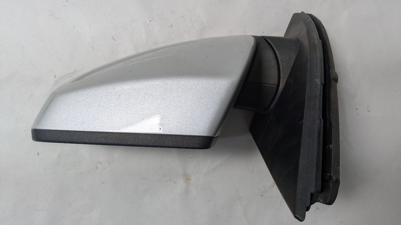 2019 GMC ACADIA 2.5L 4cyl Gasoline VVT Left SIDE VIEW MIRROR - 406821 — photo 3