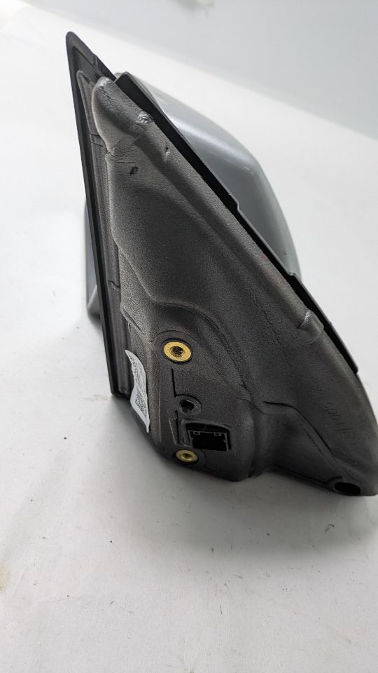 2019 GMC ACADIA 2.5L 4cyl Gasoline VVT Left SIDE VIEW MIRROR - 406821 — photo 4