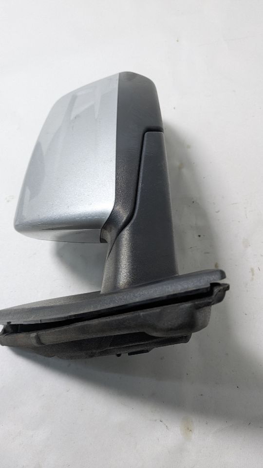 2019 GMC ACADIA 2.5L 4cyl Gasoline VVT Left SIDE VIEW MIRROR - 406821 — photo 6