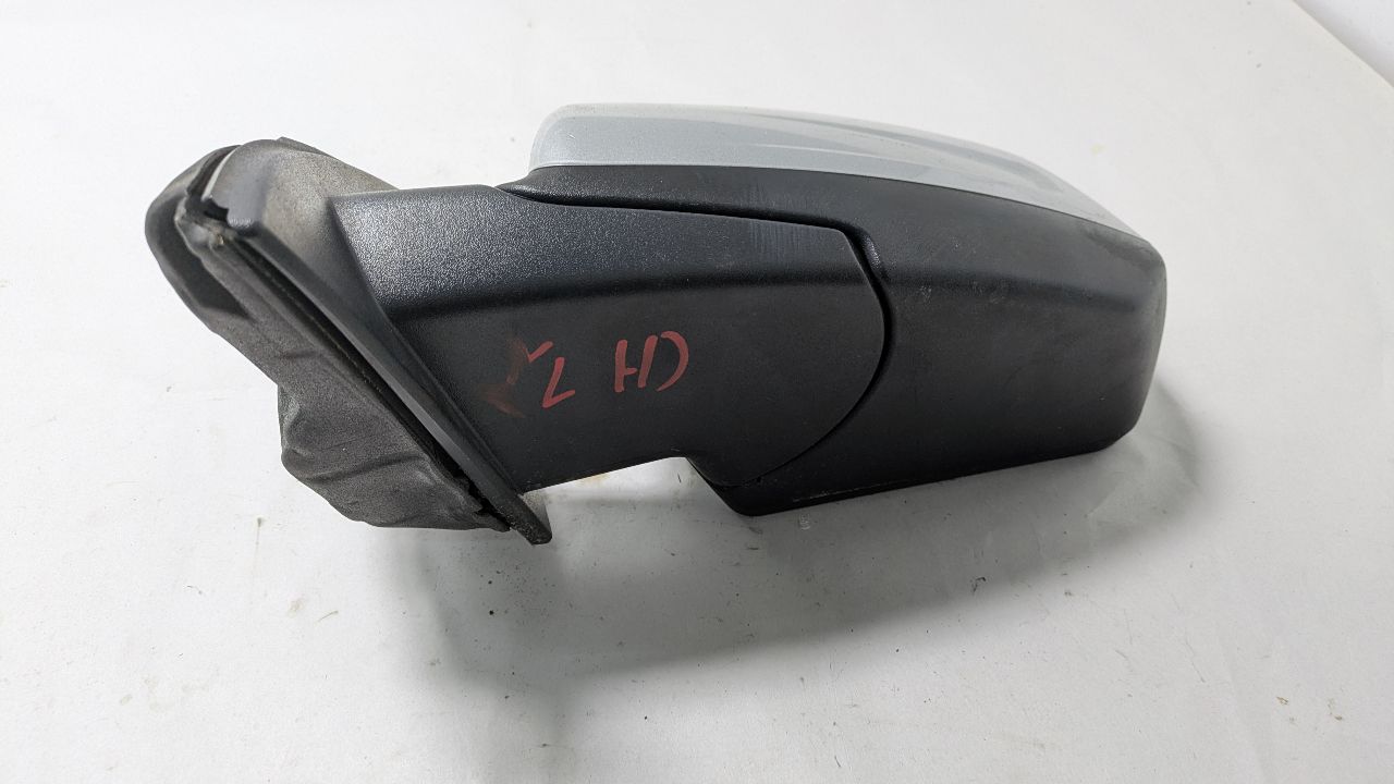 2019 GMC ACADIA 2.5L 4cyl Gasoline VVT Left SIDE VIEW MIRROR - 406821 — photo 7