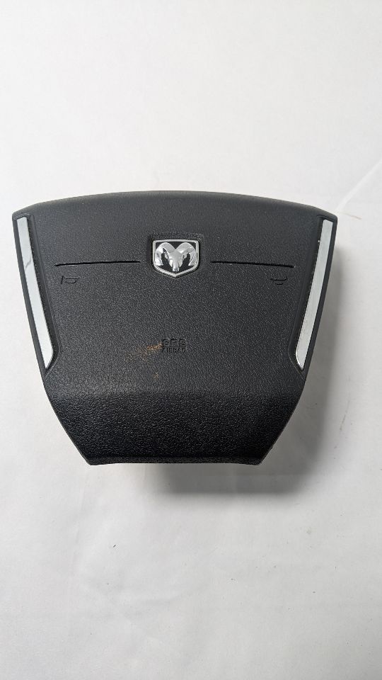 2011 DODGE CALIBER 4cyl Gasoline 2.0 Dohc Left AIR BAG - 407399